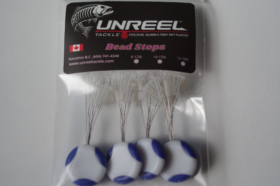 T-Stops