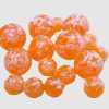 #77 Mottled Mandarin